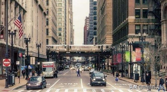 38个国家集体遭遇滑铁卢，多国加速拥抱中国