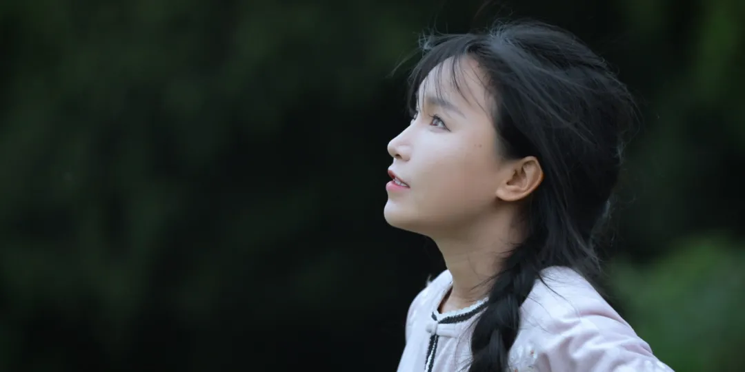 时间有点忒快了，又是一年忙秋收的季节