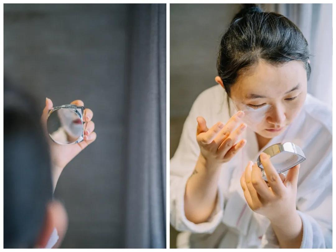 3天不洗头不油、吃零食还不发胖...这些好事真的有吗?