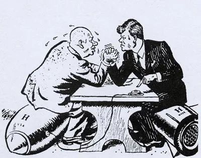 关键时刻，俄罗斯在中国背后扎刀子？