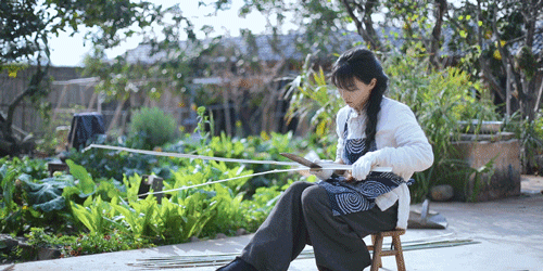 时间有点忒快了，又是一年忙秋收的季节