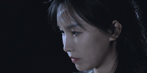 时间有点忒快了，又是一年忙秋收的季节