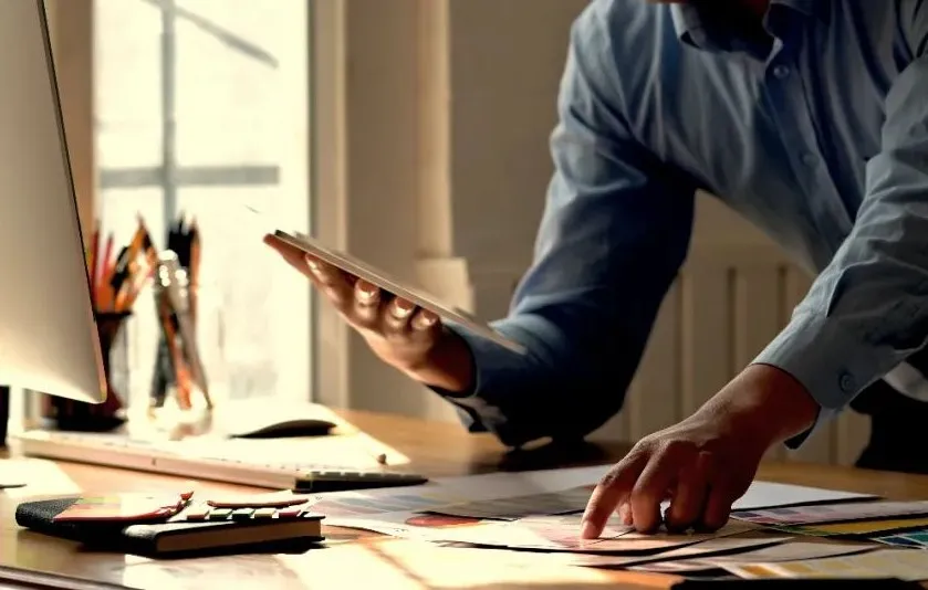 知乎上“打脸”的信息，年轻人是怎么一步步变怂的？