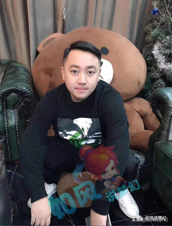 梦幻西游：爆总第1弓箭加盟姑苏城，喜狼告别花果山玩服战地府