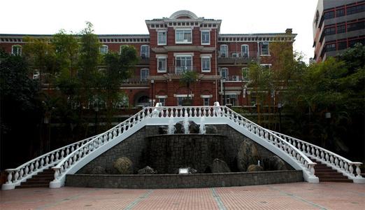 为何总是进口人渣，出口富豪，是该思考一下？