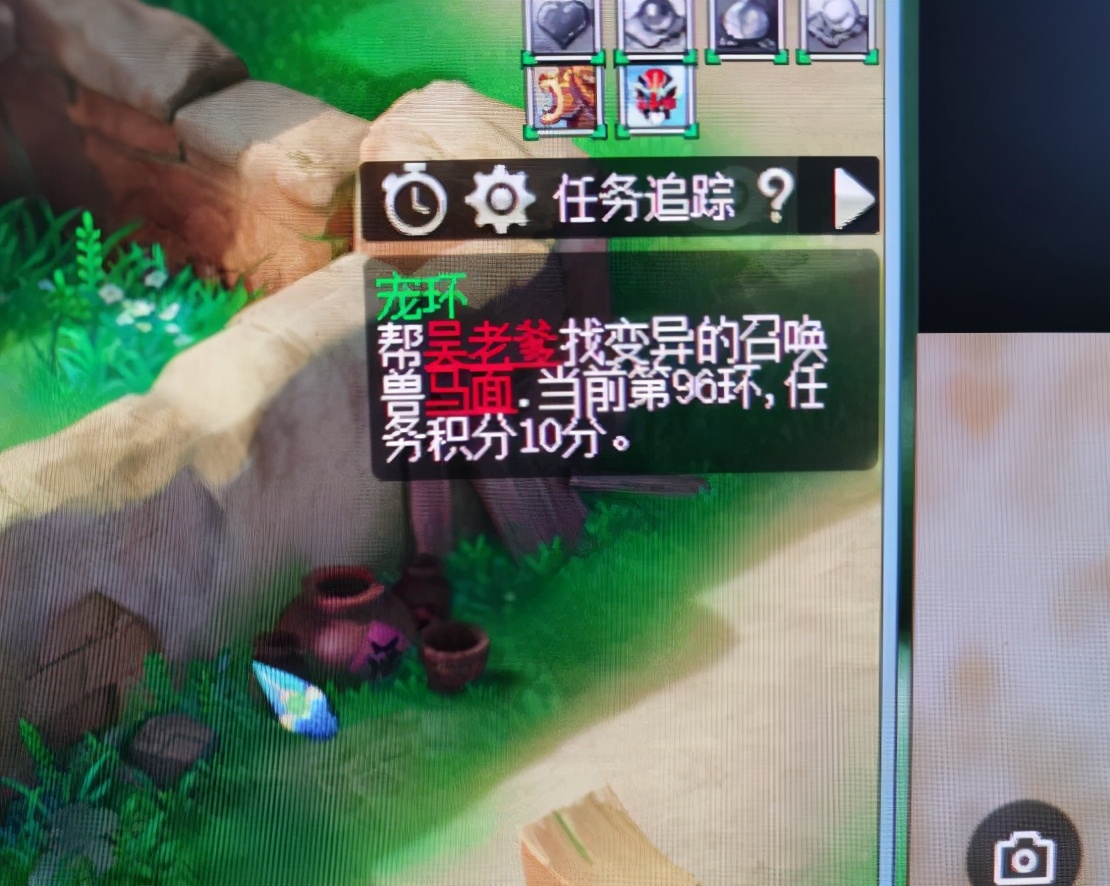 梦幻西游：六月份将上线代言人专属跟宠，可能会有自动喊话功能