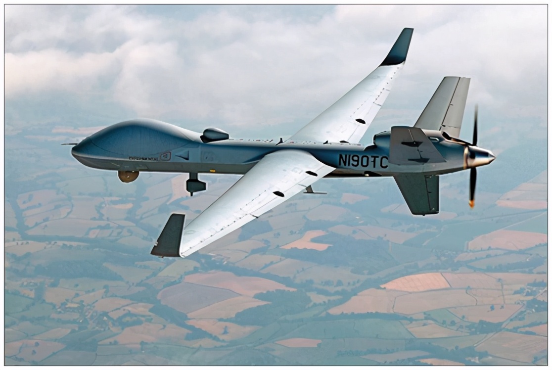 别都盯着美国大选，这几件大事更值得中国人关注