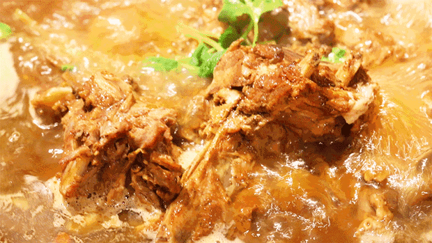 火锅江湖，谁主沉浮？