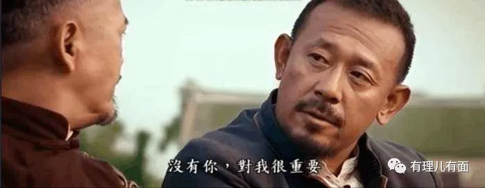 美英彻底放弃黎智英 黎：已做好长期坐牢准备！