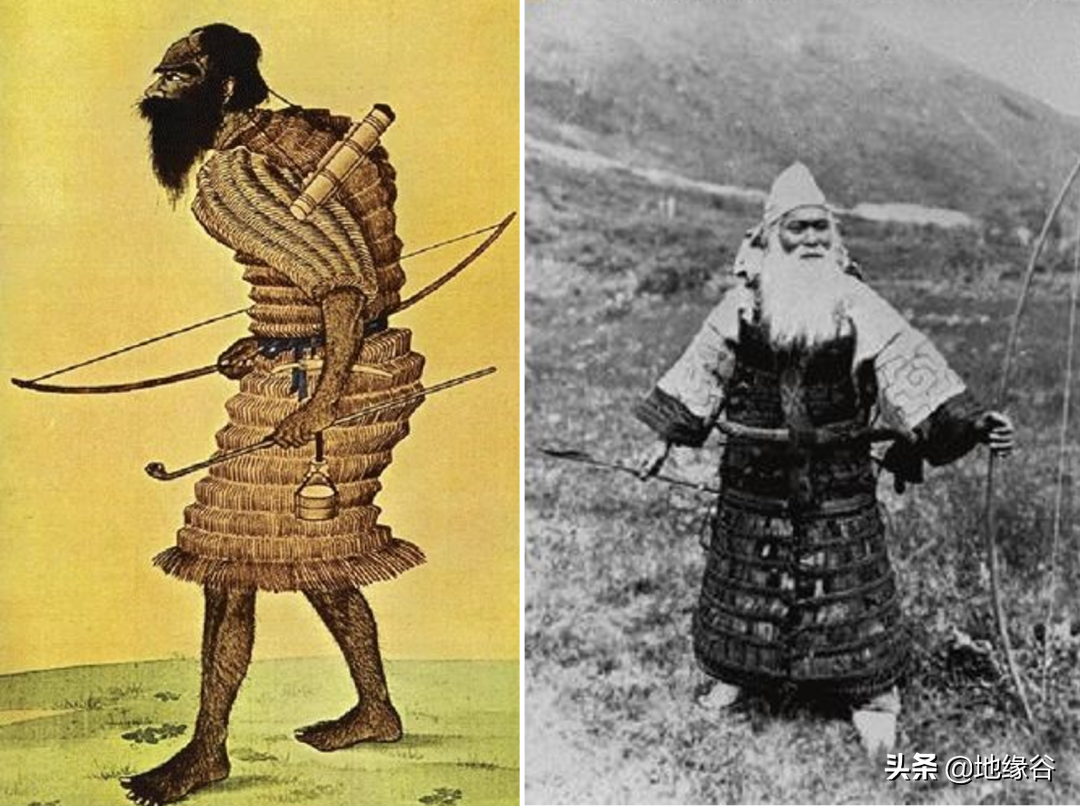 北海道大开发，日本花了一百五十年