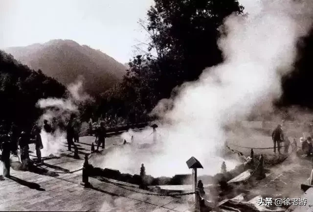 冯骥才：别再糟蹋我们的文化了