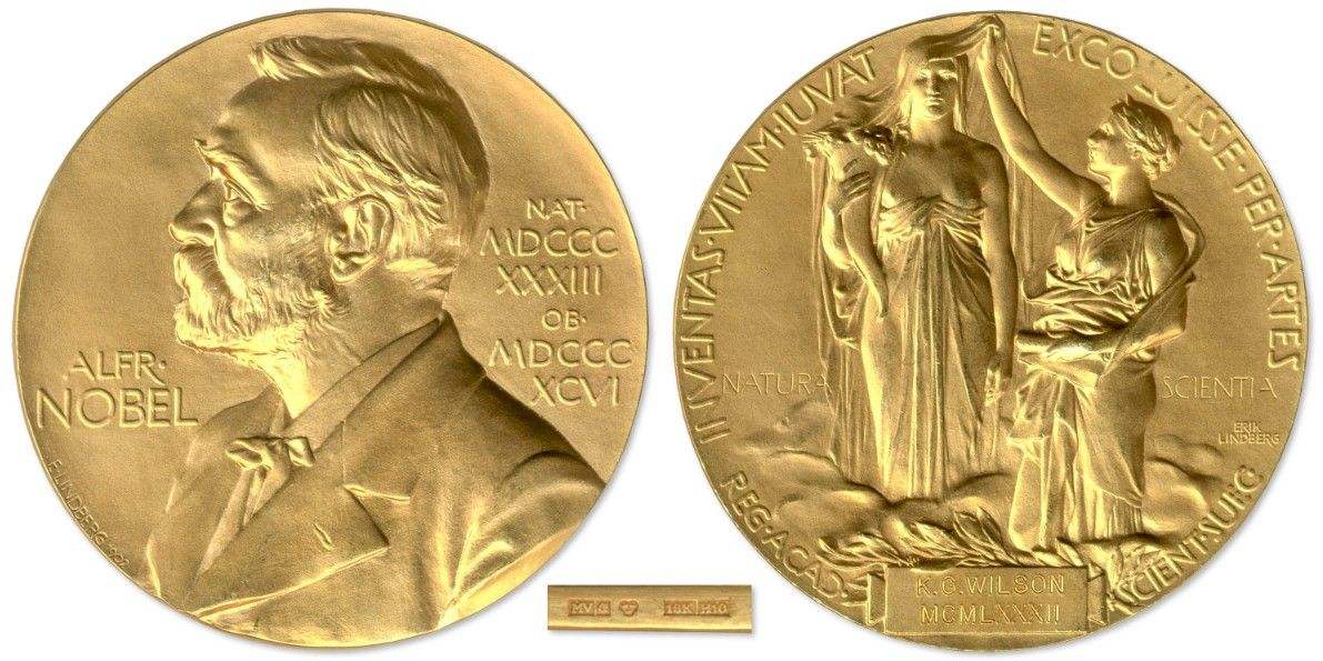 中国为什么总被卡脖子