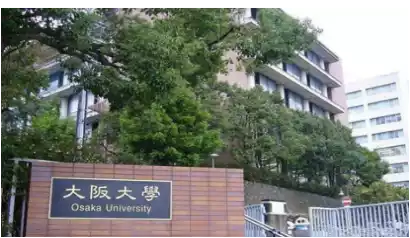 都是黄皮肤，日本人凭啥拿那么多诺奖？