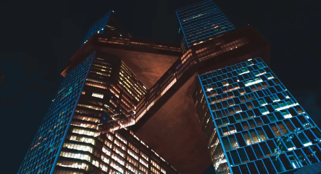 来了，就真的是深圳人吗？