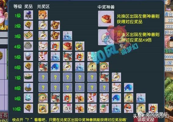 梦幻西游：69五方寸队伍18门派闯关，2小时杀了159关