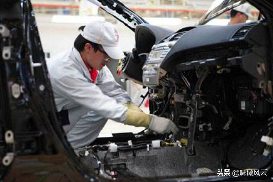 什么样的能力是你学不来，也教不会的