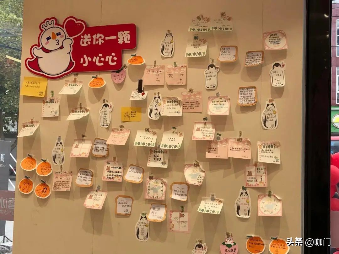 探店县城饮品市场：开店40多家，一半在“陪跑”？