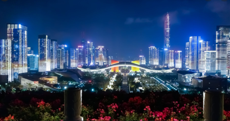 日本教授：日本需要向中国学习的5个理由