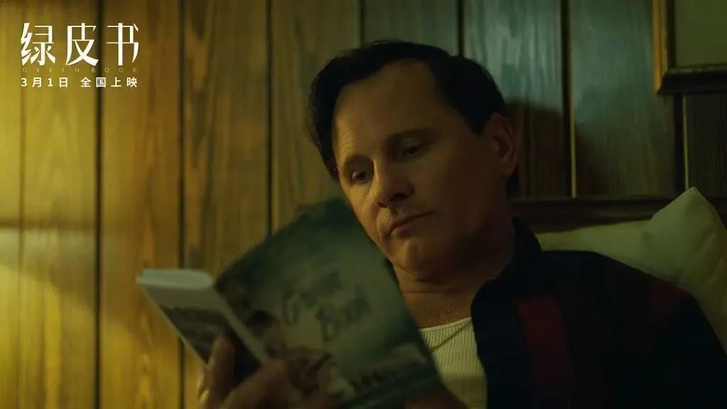 这些欧美明星的实际年龄，是“瞎编”的吗？