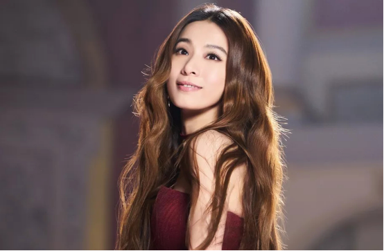 河马推荐田馥甄2021演唱会北京站