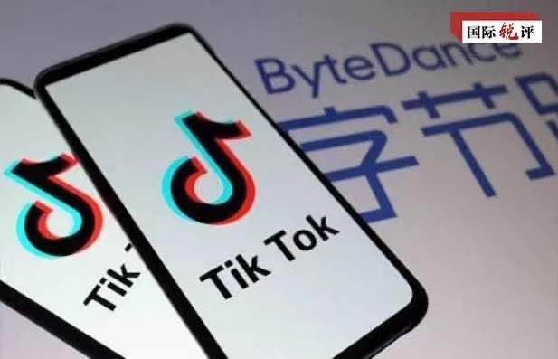 鼓吹“清洁网络”的蓬佩奥正在给美国造成三重内伤