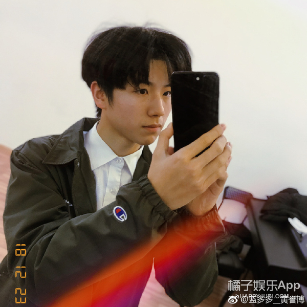 星际精灵蓝多多演员表还记得星际精灵蓝多多里的蓝多