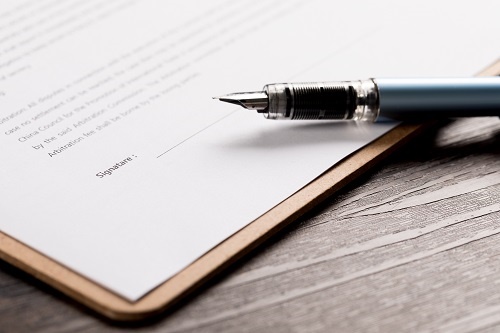 刘强东章泽天成立新公司，取名“天强”女方持股1%