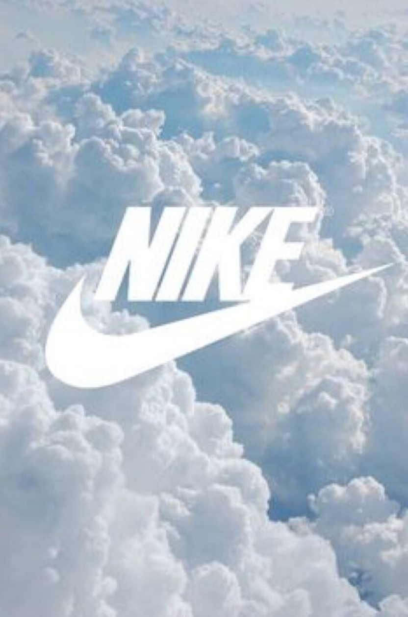 耐克nike会退出中国市场答案来了