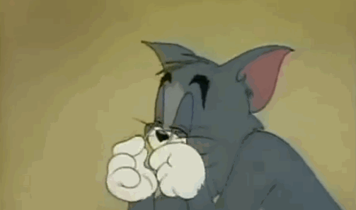 熬夜通宵、嗜糖嗜咸的我们，离阿尔茨海默病有多远？