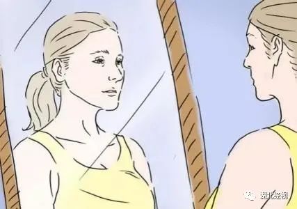 我国首批“丁克夫妇”已退休，过得怎么样？