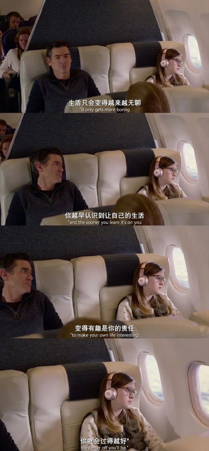 杀死无聊的同时，你也在杀死自己