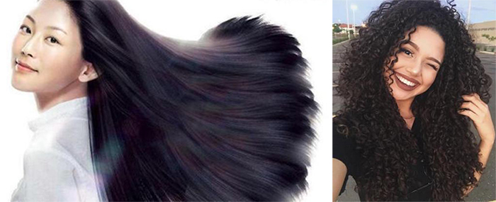 谜一样的存在：古巴人眼中的中国人