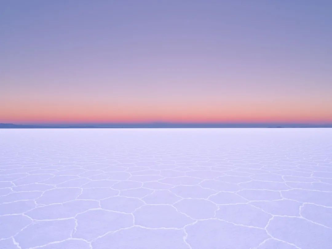 这照片是人拍的？