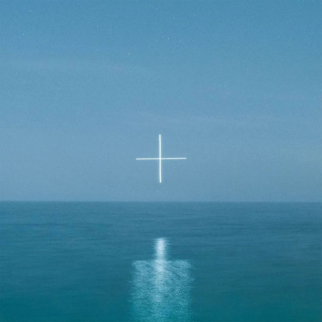 这照片是人拍的？