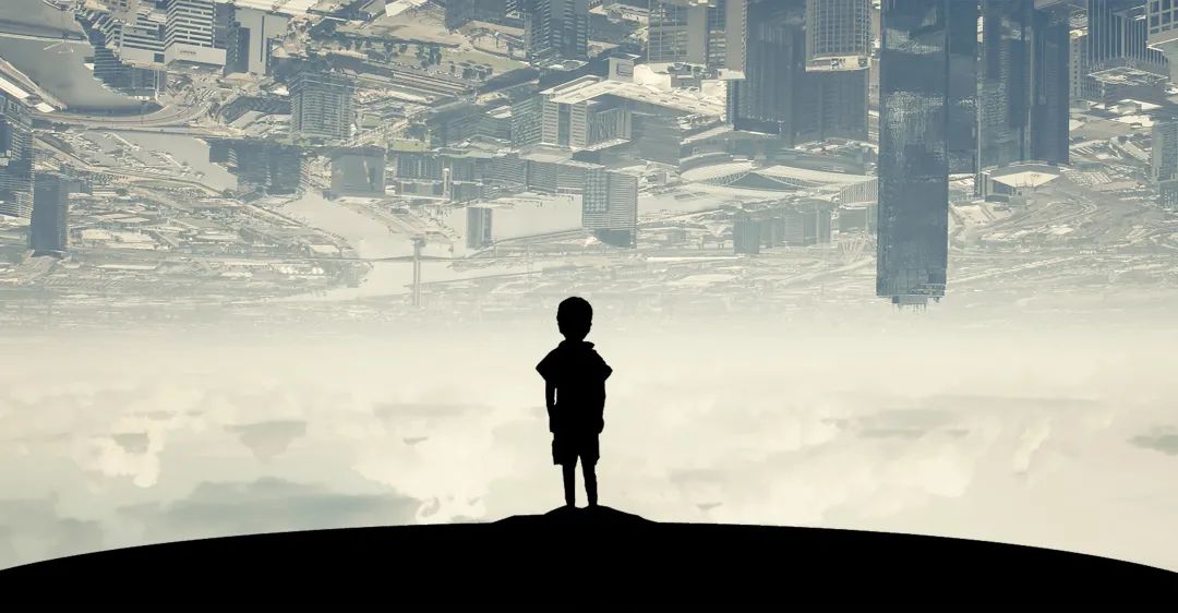 我们有太多的体制性、结构性问题