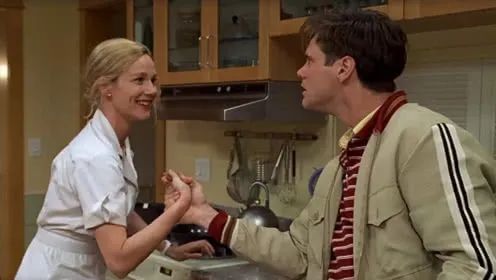 为什么有些男人明明那么普通，却可以那么自信？