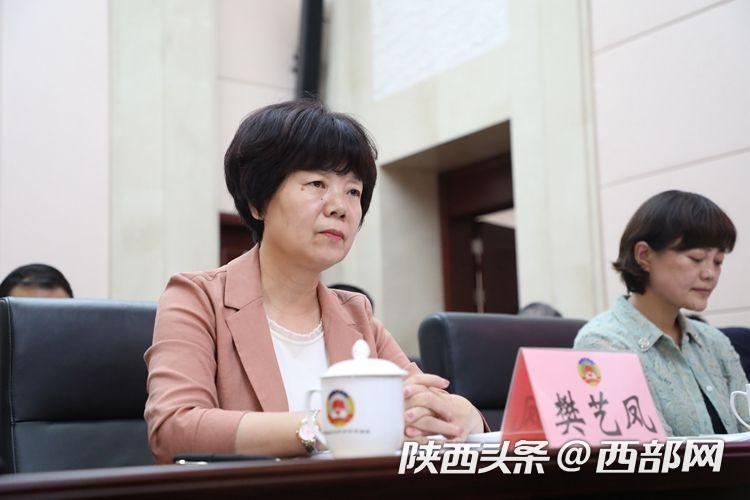 2020-09-28今日头条《樊艺凤:建议举办音乐类非遗文化
