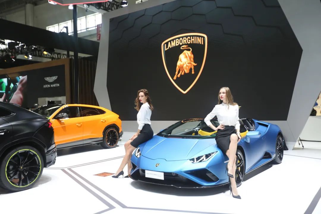 终于有人对街拍喊“NO”了