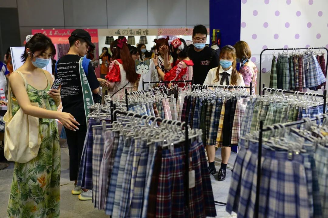 终于有人对街拍喊“NO”了