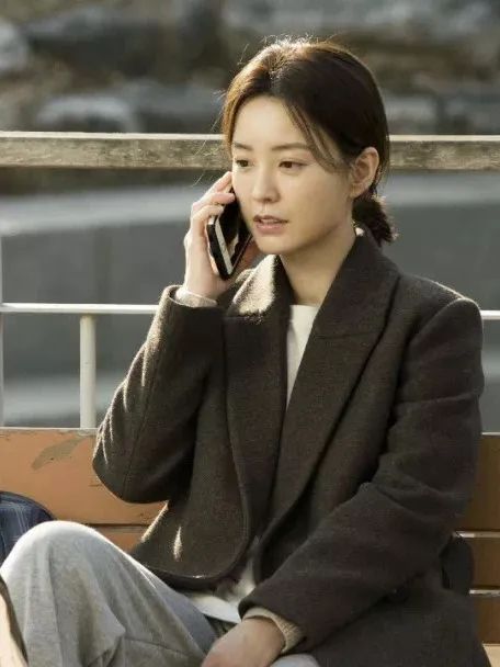 终于有人对街拍喊“NO”了