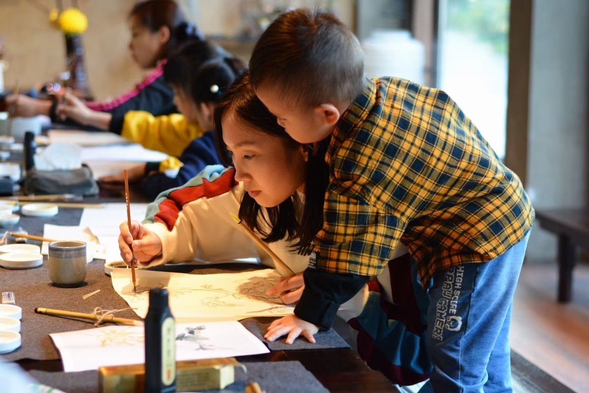 一套院子一晚15000元，民宿价格是否虚高？