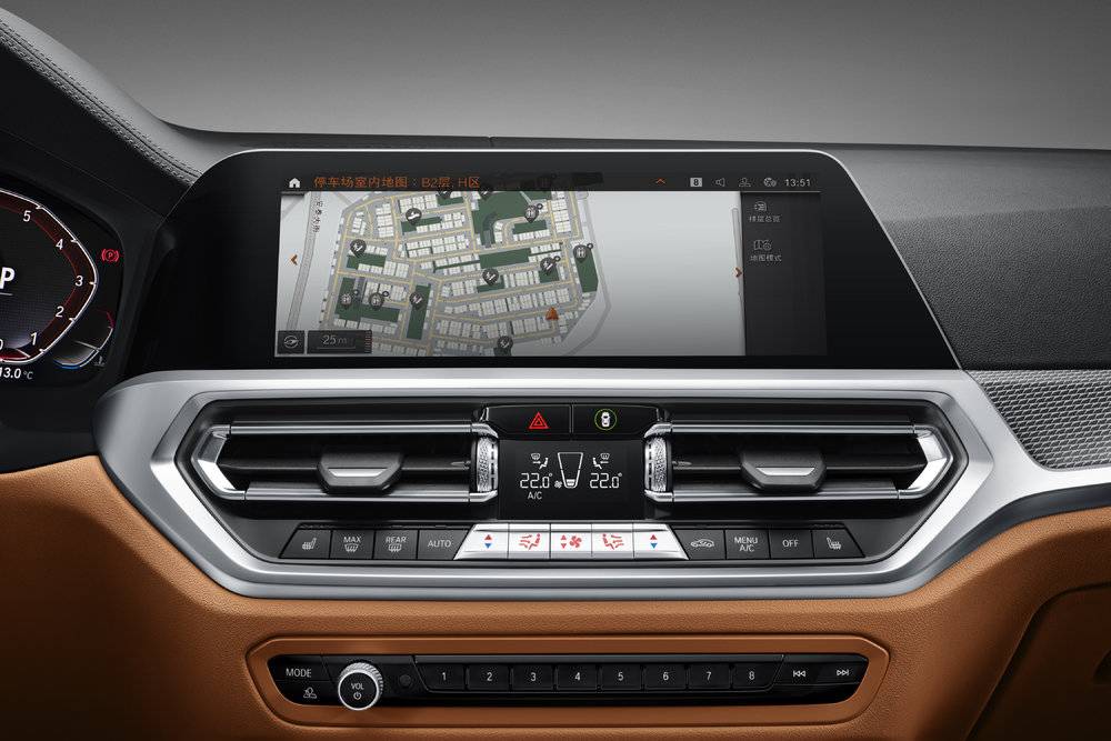 中国特供，不一定非得是贬义