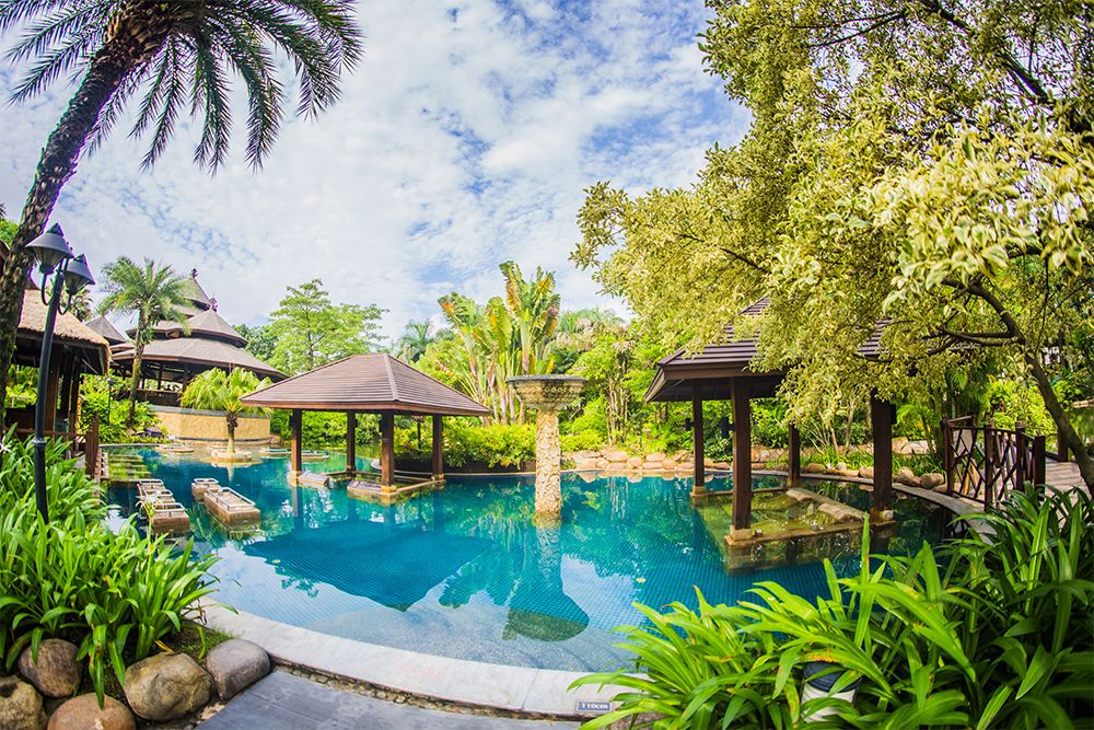 ȪȼپƵȪ_Ȫȼٴ_عطȪ