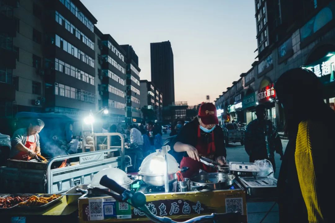 家庭财产归儿子？一个农村女儿的房产官司