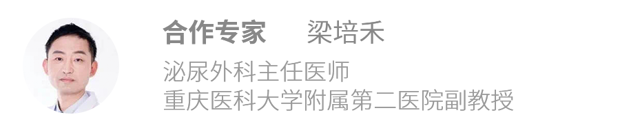结扎后，精子都去哪了？