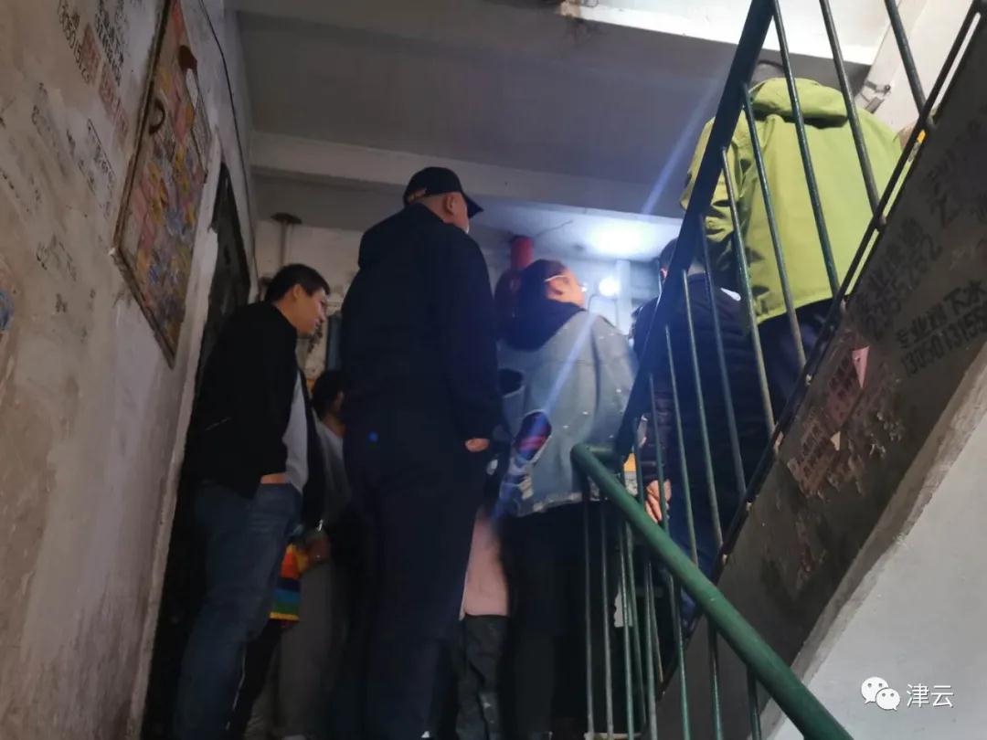 遭亲妈男友虐待的6岁女童伤情鉴定出炉！字字泣血！