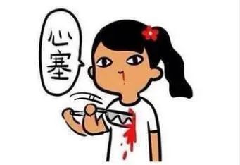 收藏以备不时之需!手机丢了,第一时间要做什么?