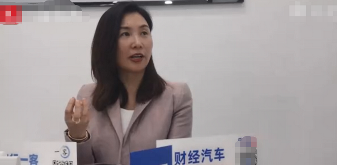 副总裁陶琳引咎辞职特斯拉谣言相关信息请以特斯拉官方渠道为准