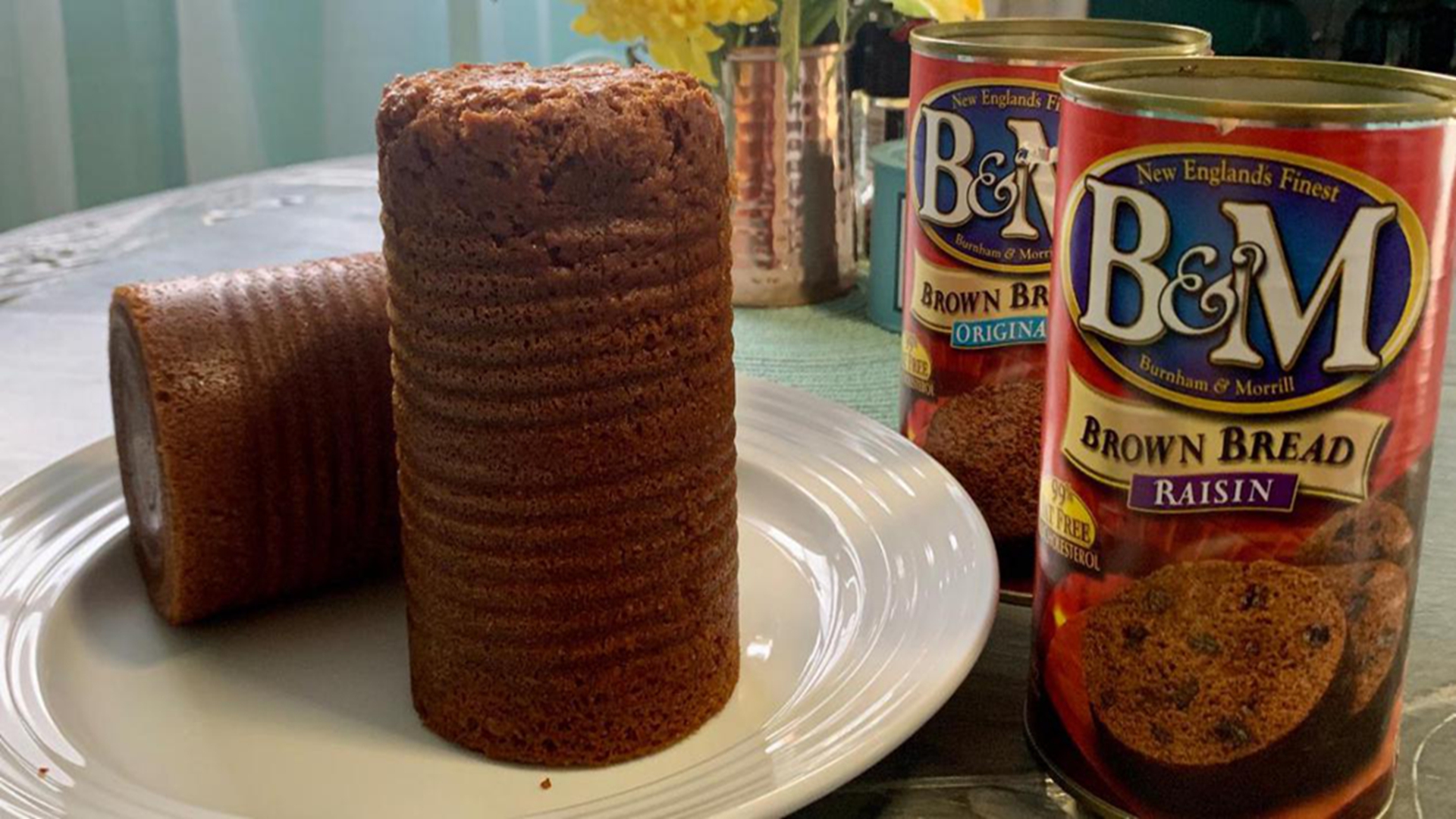 邓尼茨的水下"盛宴"，二战德军潜艇日常饮食