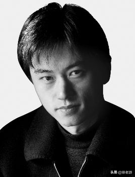 羽戈：一遇专制，俱为奴才